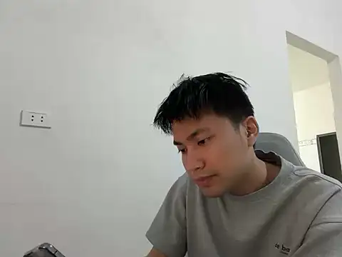 Snapshot of asianvietboy09 chatting on April 7, 2026, 2:52 pm asianvietboy09 online show from April 7, 2026, 2:52 pm