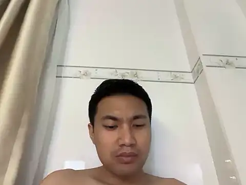 Snapshot of asianvietboy09 chatting on June 29, 2026, 6:18 pm asianvietboy09 online show from June 29, 2026, 6:18 pm