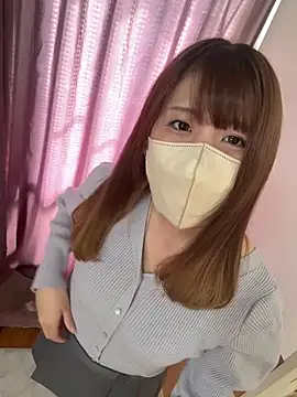 super FOXchan online show from April 14, 2026, 12:04 am