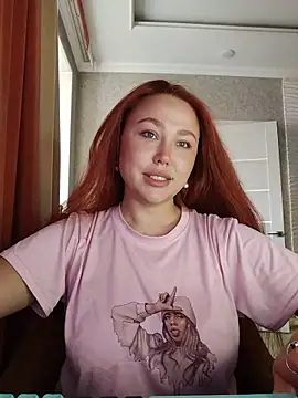 LolaaMint  online show from February 4, 2026, 11:16 am