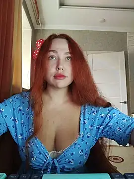 LolaaMint  online show from February 20, 2026, 11:01 am