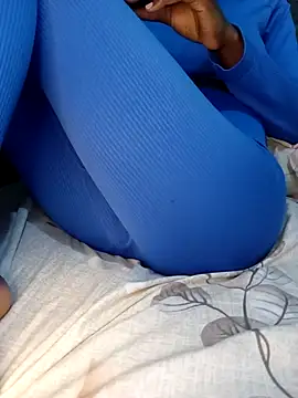 Pelloz online show from February 18, 2026, 11:17 am