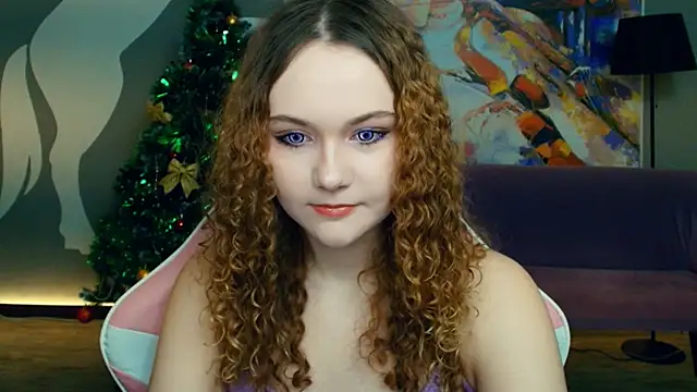 Snapshot of PaulFalha chatting on February 28, 2026, 7:13 pm PaulFalha online show from February 28, 2026, 7:13 pm