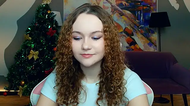 Snapshot of PaulFalha chatting on March 3, 2026, 7:10 pm PaulFalha online show from March 3, 2026, 7:10 pm