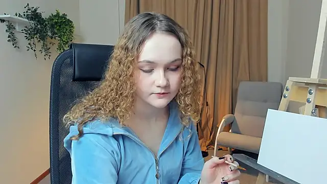 Snapshot of PaulFalha chatting on February 7, 2026, 12:46 pm PaulFalha online show from February 7, 2026, 12:46 pm