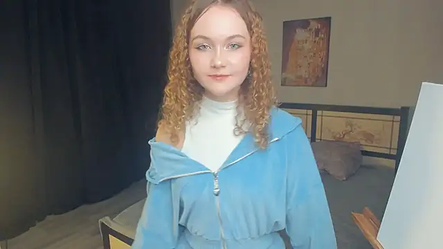 Snapshot of PaulFalha chatting on February 11, 2026, 8:20 pm PaulFalha online show from February 11, 2026, 8:20 pm