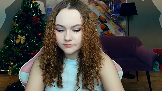 Snapshot of PaulFalha chatting on March 4, 2026, 7:54 pm PaulFalha online show from March 4, 2026, 7:54 pm