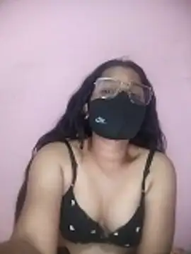 sexy taniya21 online show from March 6, 2026, 5:30 pm