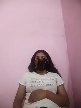 sexy taniya21 online show from March 2, 2026, 5:20 pm