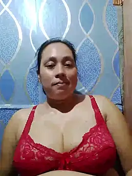 May Bombs online show from April 12, 2026, 8:17 am