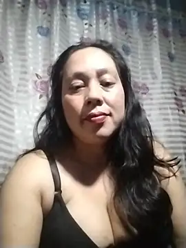 May Bombs online show from February 12, 2026, 12:38 pm