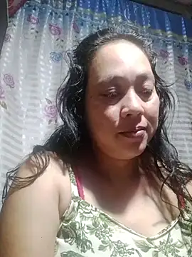 May Bombs online show from February 20, 2026, 8:00 pm