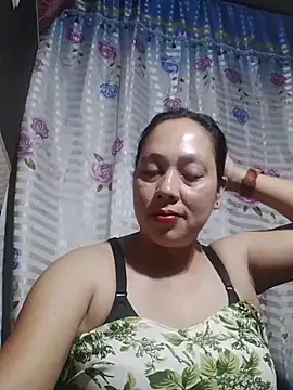 May Bombs online show from March 1, 2026, 8:20 pm