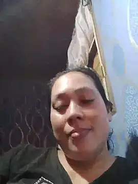 May Bombs online show from May 8, 2026, 12:58 am