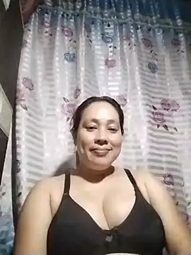 May Bombs online show from February 13, 2026, 12:49 pm