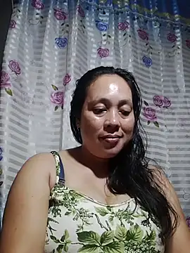 May Bombs online show from February 22, 2026, 8:49 am