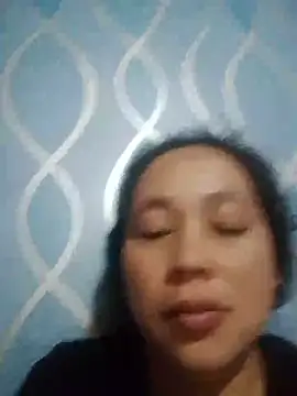 May Bombs online show from April 6, 2026, 7:37 pm