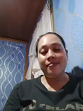 May Bombs online show from June 1, 2026, 11:54 am