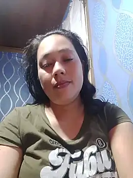May Bombs online show from May 27, 2026, 7:21 pm