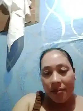 May Bombs online show from April 4, 2026, 12:28 am