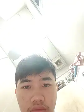 minh2k5 online show from June 30, 2026, 8:03 am