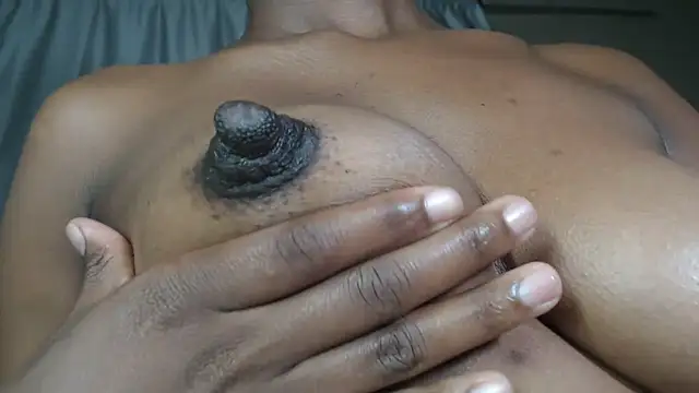 PussyFarrie online show from March 27, 2026, 2:53 am