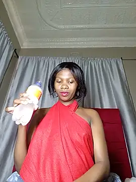 PussyFarrie online show from June 10, 2026, 11:22 am