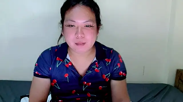 Snapshot of sweet_jaii chatting on June 3, 2026, 2:33 pm sweet jaii online show from June 3, 2026, 2:33 pm