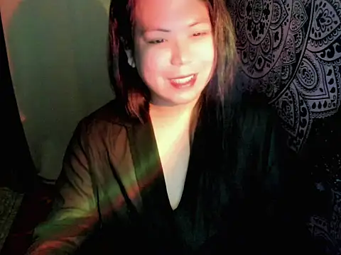 Snapshot of sweet_jaii chatting on July 19, 2026, 10:12 am sweet jaii online show from July 19, 2026, 10:12 am