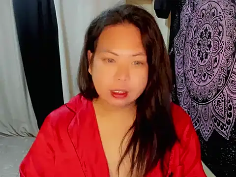 Snapshot of sweet_jaii chatting on July 29, 2026, 7:07 am sweet jaii online show from July 29, 2026, 7:07 am