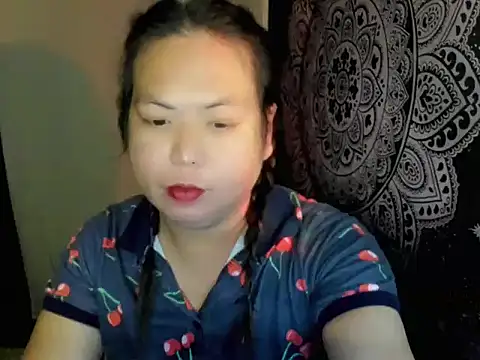 Snapshot of sweet_jaii chatting on July 24, 2026, 10:33 am sweet jaii online show from July 24, 2026, 10:33 am