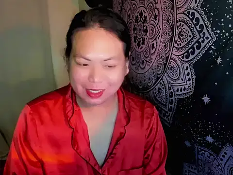 Snapshot of sweet_jaii chatting on July 24, 2026, 10:39 pm sweet jaii online show from July 24, 2026, 10:39 pm