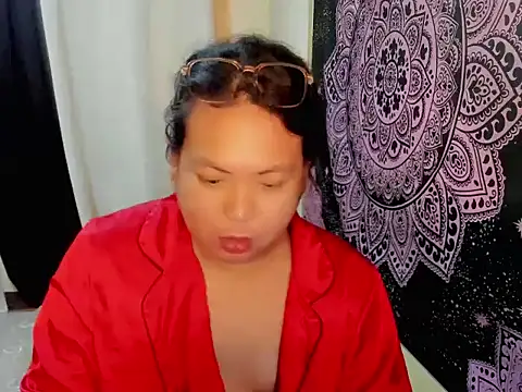 Snapshot of sweet_jaii chatting on July 29, 2026, 7:13 pm sweet jaii online show from July 29, 2026, 7:13 pm