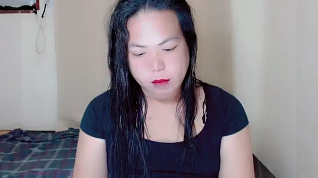 Snapshot of sweet_jaii chatting on May 16, 2026, 7:18 am sweet jaii online show from May 16, 2026, 7:18 am