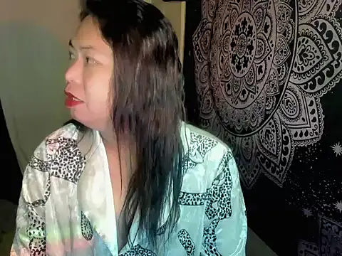Snapshot of sweet_jaii chatting on July 25, 2026, 7:31 pm sweet jaii online show from July 25, 2026, 7:31 pm