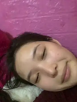 Suzu xx01 online show from June 2, 2026, 6:46 am