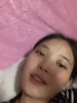 Suzu xx01 online show from May 19, 2026, 4:36 pm