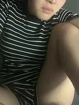 Suzu xx01 online show from June 14, 2026, 4:52 pm