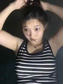 Suzu xx01 online show from June 5, 2026, 3:40 pm