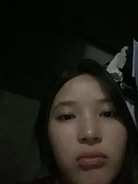 Suzu xx01 online show from June 1, 2026, 4:39 pm