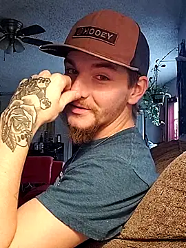 Horus1922 online show from February 10, 2026, 2:38 pm