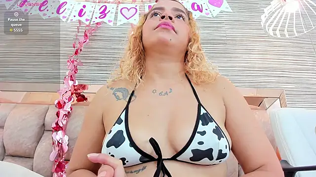 Snapshot of rossy_roose chatting on February 11, 2026, 7:36 pm rossy roose online show from February 11, 2026, 7:36 pm