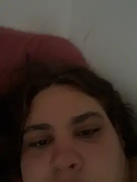 Snapshot of Adriputinha chatting on July 7, 2026, 12:20 pm Adriputinha online show from July 7, 2026, 12:20 pm