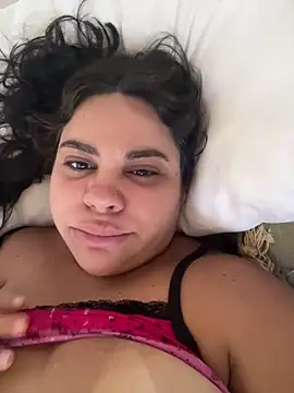 Adriputinha online show from February 4, 2026, 2:23 pm