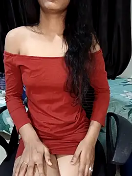 ADA X online show from February 10, 2026, 4:50 pm