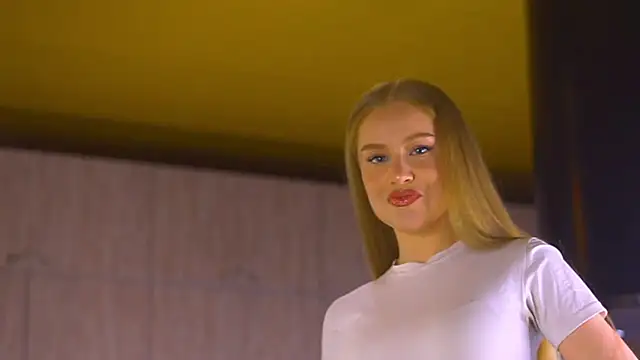 ShinKilmer online show from February 19, 2026, 3:42 pm