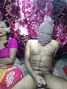 Tiay 009 online show from February 22, 2026, 4:19 pm