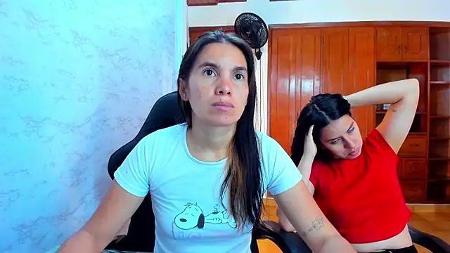 Emily and Soffy online show from March 31, 2026, 12:29 pm