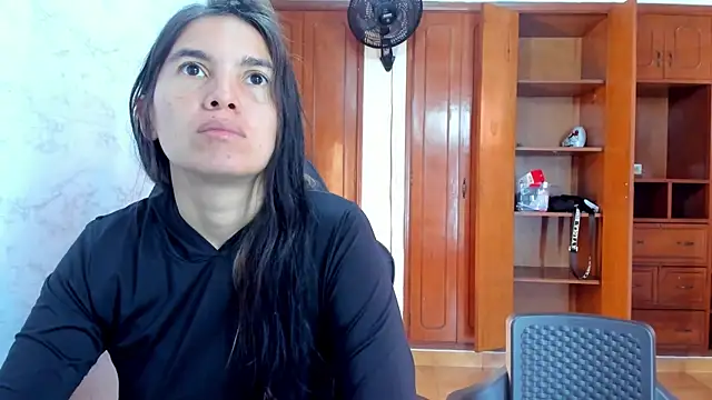 Emily and Soffy online show from March 20, 2026, 12:06 pm