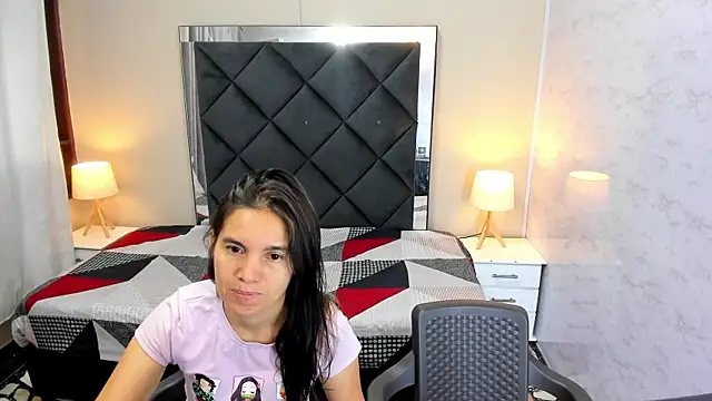 Emily and Soffy online show from February 20, 2026, 12:07 pm